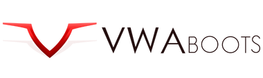 VWA Boots