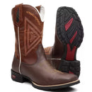 Bota Texana Theo Masculino