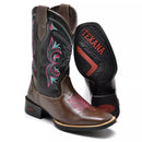 Bota Texana Amelia Feminina