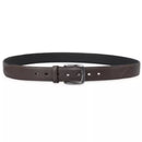 Cinto Masculino Social em Couro Regulável