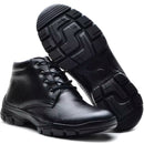 Bota Adventure Richard Couro Legítimo