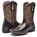 Bota Texana Texie Masculino