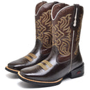 Bota Texana Texie Masculino