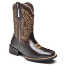 Bota Texana Texie Masculino