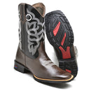 Bota Texana Scout Masculino