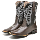 Bota Texana Scout Masculino