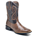 Bota Texana Drive Masculino