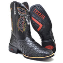 Bota Texana Vaqueiro Masculino