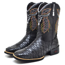Bota Texana Vaqueiro Masculino