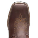 Bota Texana Theo Masculino