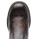 Bota Texana Storm Inglaterra Masculino