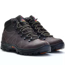 Tênis Adventure Horse 100% Couro