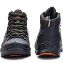 Tênis Adventure Horse 100% Couro