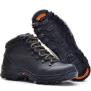 Tênis Adventure Horse 100% Couro