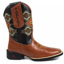 Bota Texana Cody Masculino