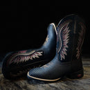 Bota Texana Blake Masculino