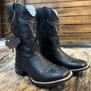 Bota Texana Prominance Masculino