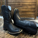 Bota Texana Prominance Masculino