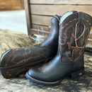 Bota Texana Flint Masculino