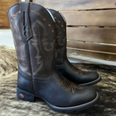 Bota Texana Flint Masculino