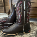 Bota Texana Lounge Masculino