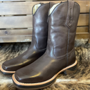 Bota Texana Dante Solado Jump Masculino