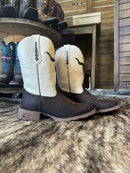 Bota Texana Boone Masculino