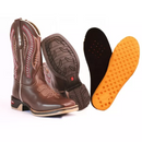 Bota Texana Lounge Masculino