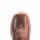 Bota Texana Sapphire Masculino