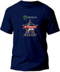 Camiseta PBR 100% Algodão