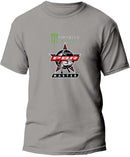 Camiseta PBR 100% Algodão