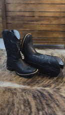 Bota Texana Prominance Masculino