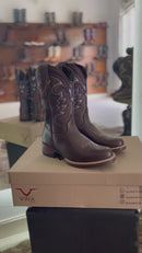 Bota Texana Adorn Masculino