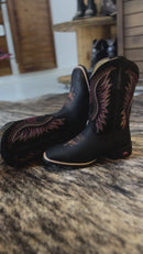 Bota Texana Blake Masculino