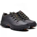 Tênis Adventure Keeper 100% Couro