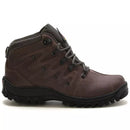 Bota Adventure Canastra 100% Couro