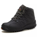 Bota Adventure Canastra 100% Couro