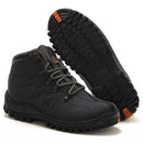 Bota Adventure Canastra 100% Couro