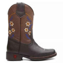Bota Texana Canyon Infantil