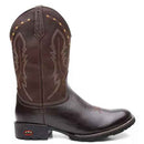 Bota Texana Flint Masculino