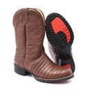 Bota Texana Country Floater Masculino