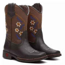 Bota Texana Canyon Infantil