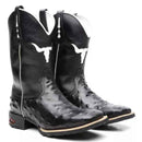 Bota Texana Ragnar Masculino