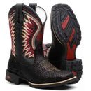 Bota Texana Blake Masculino