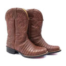 Bota Texana Country Floater Masculino