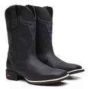 Bota Texana Prominance Masculino