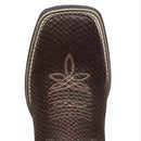 Bota Texana Dylan Masculino