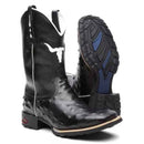 Bota Texana Ragnar Masculino