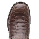 Bota Texana Jagger Escamada Masculino