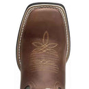 Bota Texana Wyatt Masculino